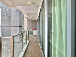 Thomson Three (D20), Apartment #624517041